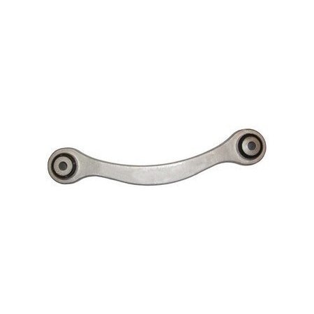 Suspensia Control Arm, X31La2503 X31LA2503